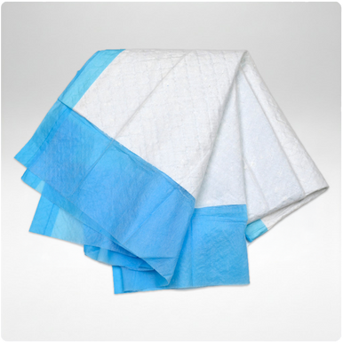 Pee-Pads